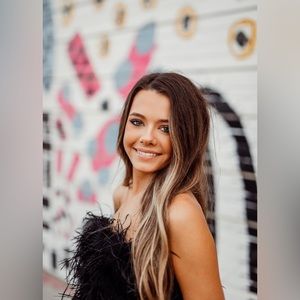 Meet your Posher, Presley